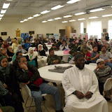 Prophet Fair 02202010 083.JPG