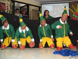 elf
