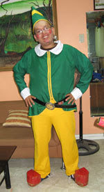 elf
