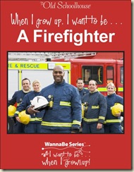 WannaBeFirefighterCoverSM WannaBeFirefighterCoverSM
