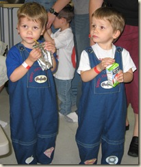 Peter & Drake 3rd Birthday 003 Peter & Drake 3rd Birthday 003