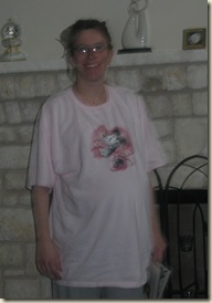 TC 34 weeks TC 34 weeks