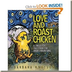 love and roast chicken love and roast chicken