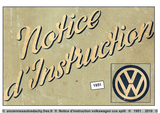 volkswagen cox split 1951 volkswagen cox split 1951