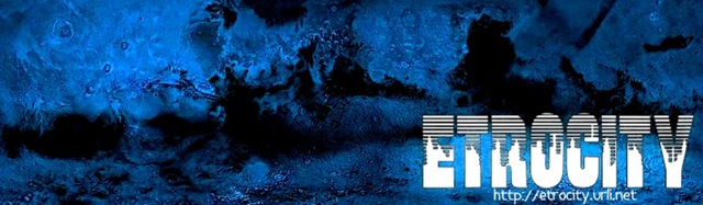 [etrobanneri3[3].jpg]