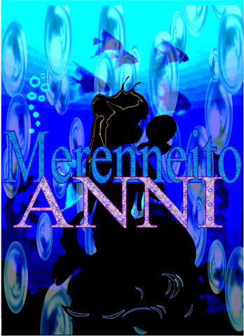 [merenneito[4].png]