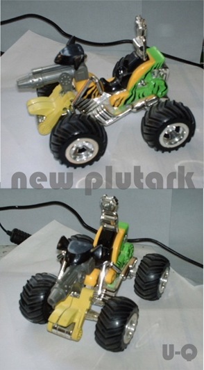modooffroad