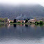 Glun, River Rhone