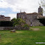 Viviers, River Rhone - The Cathedral