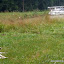 Near Fontaine-Francaise, Canal Marne a la Saone - bank-side mooring