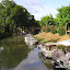Poilhes, Canal du Midi