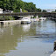 Narbonne, Canal de la Robine