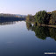 Moissac, River Tarn