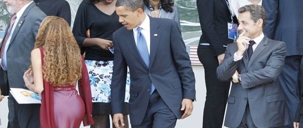 [obama[4].jpg]