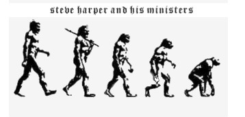 [harper and his ministers[11].jpg]