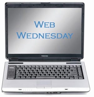 [Web-Wednesday-pic2.jpg]