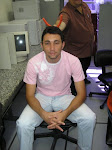 Daniel e seus 