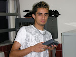 Magno e