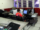 P8260005.JPG