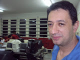 Tô de olho nocê!