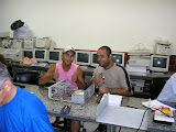 P1010005.JPG