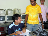 P1010004.JPG