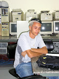 P1010005.JPG