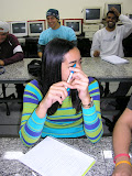 P1010066.JPG