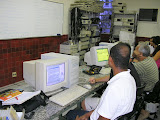 0110001010001 (11).JPG