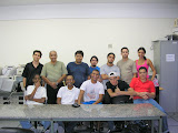 0110001010001 (24).JPG