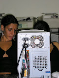 0110001010001 (26).JPG