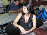 P1010022_2.JPG