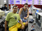 20050602 (11).JPG