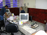 P1010007.JPG