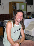 P1010042.JPG