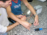 TMM-4 (8).JPG