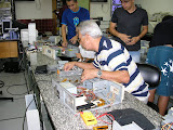 P1010142.JPG