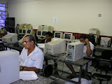 P1010069.JPG