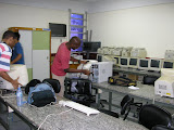 zequinhas21.jpg