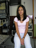 P1010014.JPG