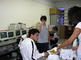 P1010003.JPG