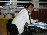 P1010015.JPG