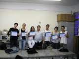 P1010032.JPG