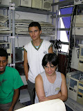 P1010021.JPG