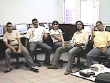 senac_02.jpg
