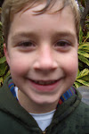 CIMG6603.JPG