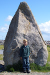 Galway Bay