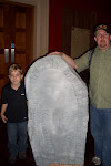 Visiting Dublinia - A Viking Museum in Dublin