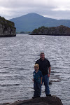 Lakes of Kilarney