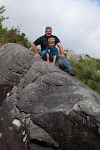 Lakes of Kilarney
